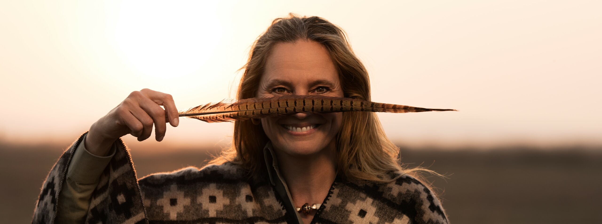 Ilona Püspök Ilona Püspök