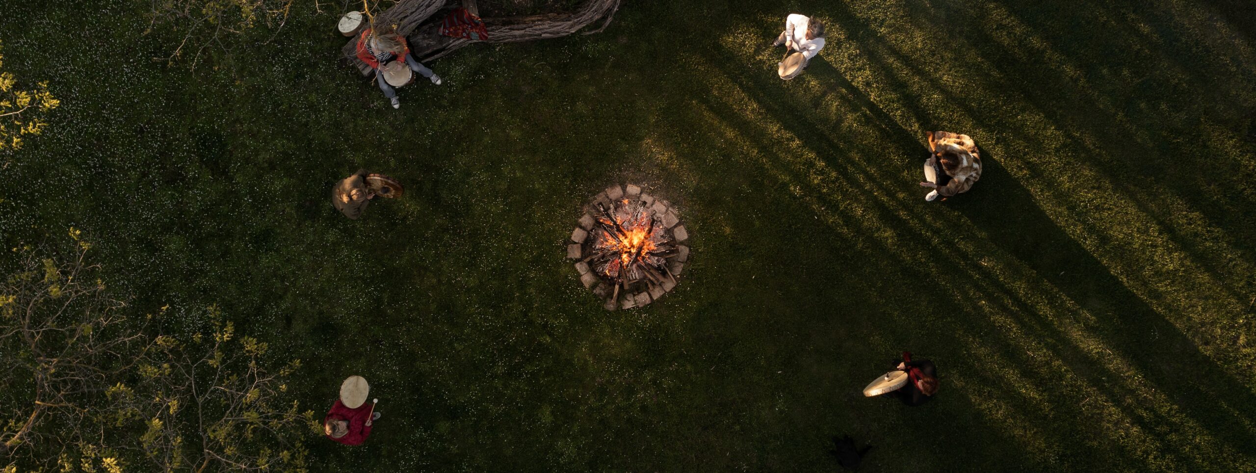 aktuelle Veranstaltungen