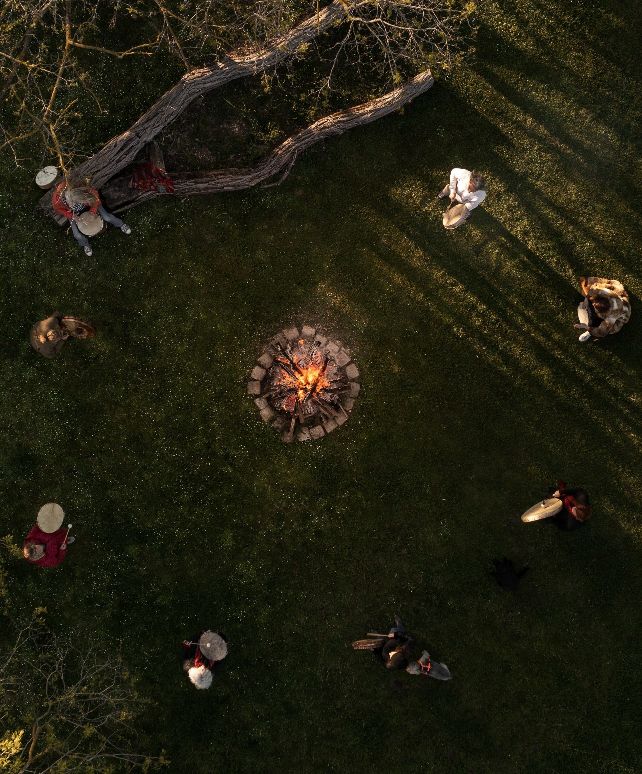 aktuelle Veranstaltungen